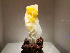 -湖南省地质博物馆