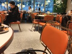 -清真·宁夏印象·盐池滩羊肉体验店(江宁路店)