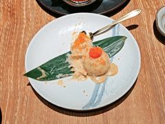 -稻前Taoki(方圆荟店)