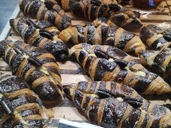 -幸福西饼面包茶饮(车公庙店)