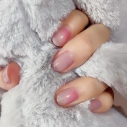 -Beauty Nails 美甲美睫皮肤管理