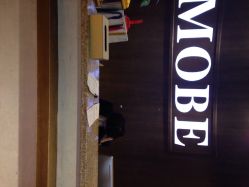 木北造型(北苑家园店)-木北造型