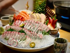 -鹤菊怀石料理(江北店)