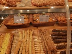 -UH祐禾(上海荟聚店)