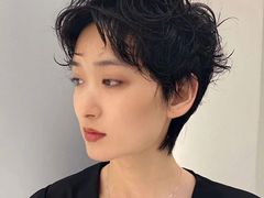 -龙湖西安曲江天街