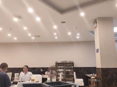 -蜀皇·菌汤鲜黄牛肉汤锅(宽窄巷子店)