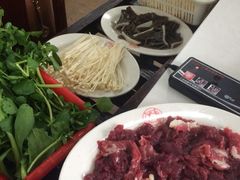 iphone_upload_pic-粤潮牛肉火锅店(江南大道店)