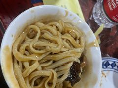 -九河居(荔湾路店)