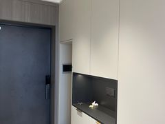 -宁波圣都装饰