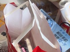 -味多美蛋糕(潘家园店)