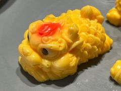 -龙人居·水煮鱼(五道口店)
