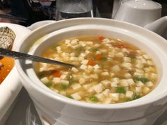 -江南厨子(万象天地店)