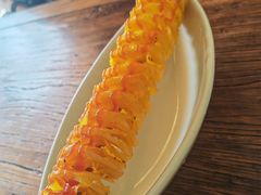 -台风酒馆·窑炉披萨(淇澳店)