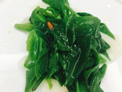 -好悦情铁板烧