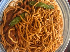 -宏状元现熬粥·京味菜(三里河店)