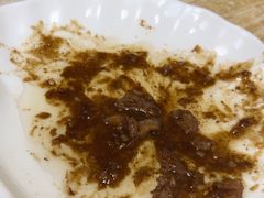 -协顺园回头馆(南顺城路店)