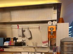 -牛邸·烧肉饭(来福士店)