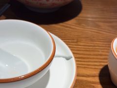 -恰饭·老长沙市井菜(天河客运站店)