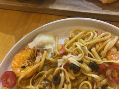 -CHILLAX轻乐时(侨建·Hi City店)