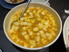 -江南雅厨(李公堤店)