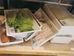 -野妹火锅(南园店)
