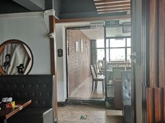 -宣威山野人家·现炒云南菜(金碧店)