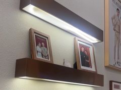 -海马体照相馆(重庆万象城大师店)
