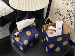 -瑞幸咖啡(合肥南站北广场店)