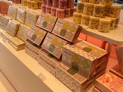 -好利来(清华南门店)
