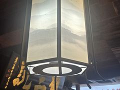 -徽三说·土徽菜·中国徽菜连锁品牌(一中店)