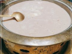 -哈啾嗨蒙古娃娃主题餐厅(巴彦塔拉店)