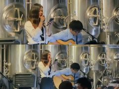 -TAPS精酿啤酒屋