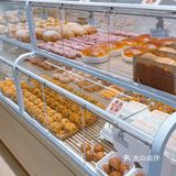 好利来4🈷️新品