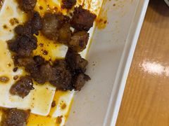 -丰茂烤串(公园店)