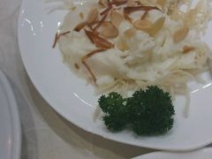 -凤城礼记鱼翅海鲜酒家(新马路总店)