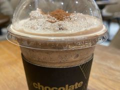 -Awfully Chocolate(环球港店)