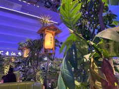 -桂满陇·杭州小馆(朝阳合生汇店)