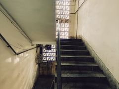 -蓉城阳光推拿馆(总店)