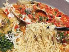 -老湘亲·品鉴湘菜(湖里店)