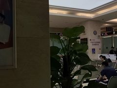 -上海市宝山区房地产交易中心-地下停车场