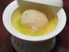 -宋宴(虎跑店)
