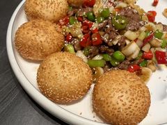 -阿喆私房菜(西五路店)