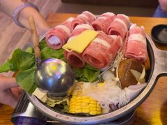 -坂吉屋·居酒屋深夜食堂(龙湖店)