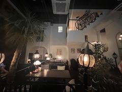 -Catail前苑(前门大街店)