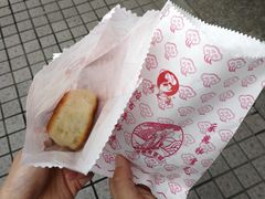 -采芝斋评弹茶馆(观前街店)