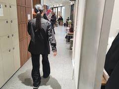 -海马体家庭照相馆(广州正佳广场店)