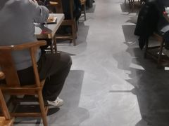 -李赵合鲜肉烧烤(西荷店)