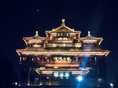 -酒城大贰火锅旗舰店