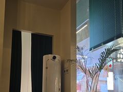 -涟LIAN·泰式按摩·MASSAGE·SPA(深业上城店)