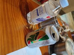 -韩丰源海鲜烤肉火锅自助餐(合肥梦之城购物中心店)